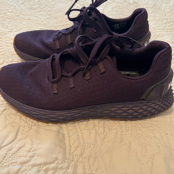 Nobull Ripstop Runners - Picture 4 of 7